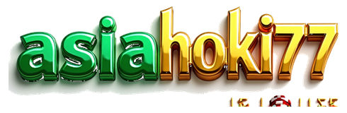 asiahoki77 login