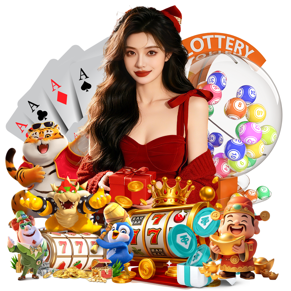 asiahoki77 login featured game showcase asiahoki77 login featured game showcase
