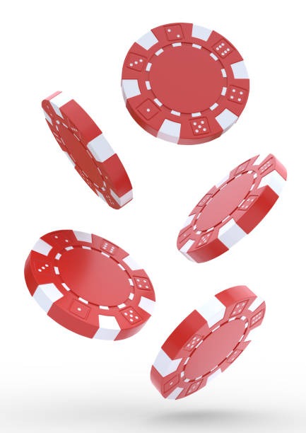 asiahoki77 login mobile app interface showing live-dealer table lobby and game selection