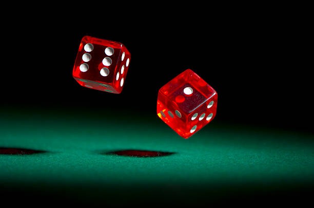 Live dealer at Big Time Gaming blackjack table on asiahoki77 login mobile app