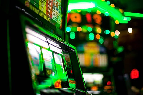 Big Time Gaming roulette table layout on asiahoki77 login desktop interface