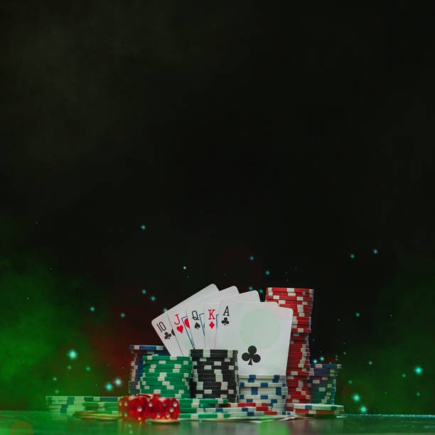 Ceme table lobby on asiahoki77 login showing multiple betting limit tiers and player counts