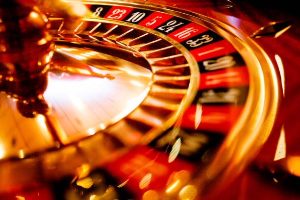 Play'n GO slot game interface on asiahoki77 login mobile app showing game lobby and title selection